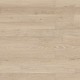 Contemporary Engineered Mojave Limed Oak Flooring 180mm Brushed & Lacquered 2.77m2